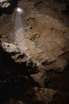 cave8.jpg