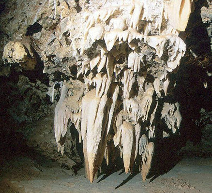 caving019a.jpg