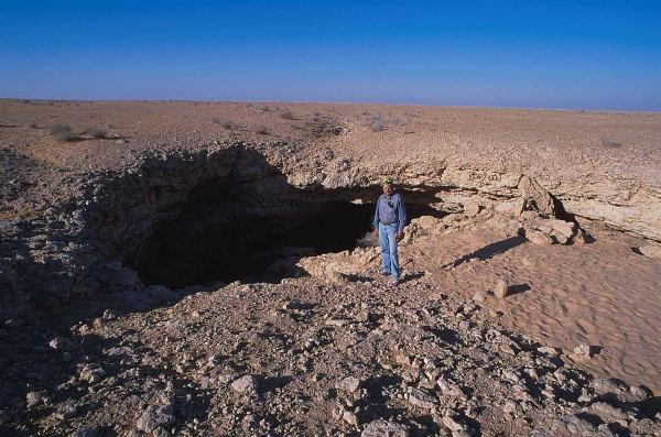 caving027.jpg