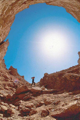 caving125a.jpg