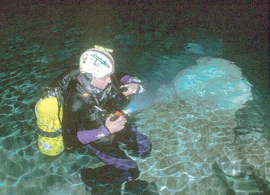 caving140a.jpg