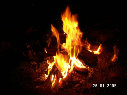 cid_image008.jpg
