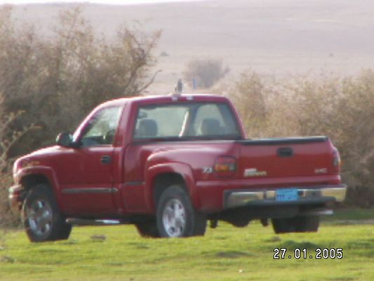 cid_image012.jpg