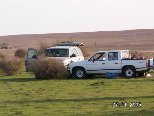 cid_image013.jpg