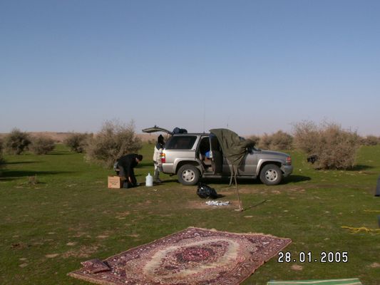 cid_image015.jpg