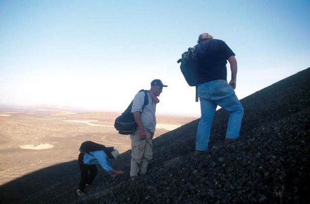 climb.jpg