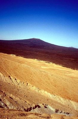 diag.jpg
