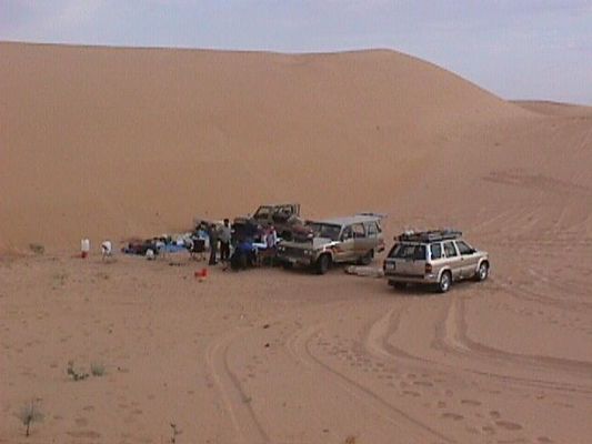 dunes.jpg