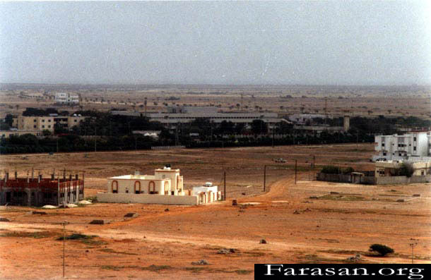farasan4.jpg