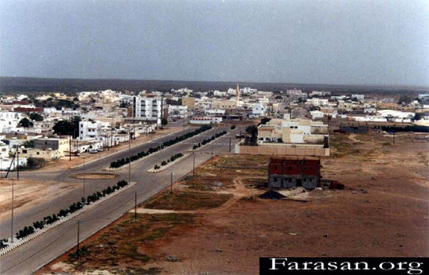 farasan5.jpg