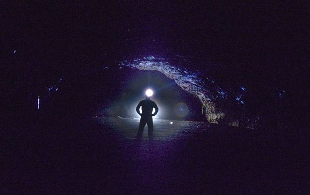 glow.jpg