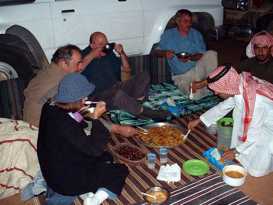iftar.jpg