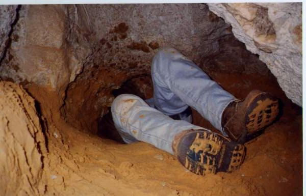 jcave14.jpg
