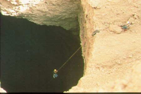 jcave30.jpg