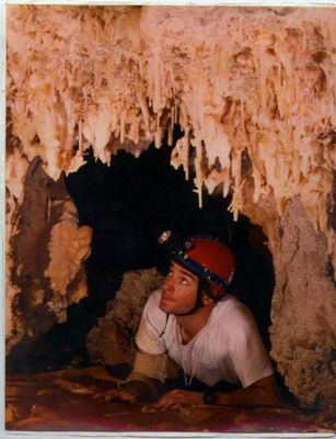 jcave39.jpg