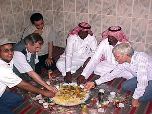 lunch.jpg