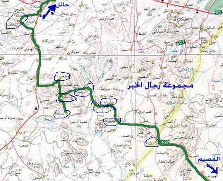 mk10555_hail0p1.jpg