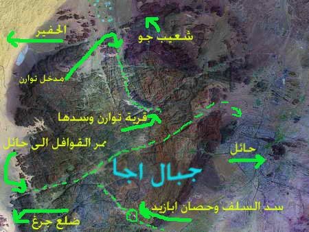 mk10555_map01.jpg