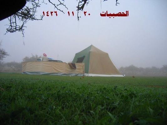 mk1112_hasbiat11.jpg