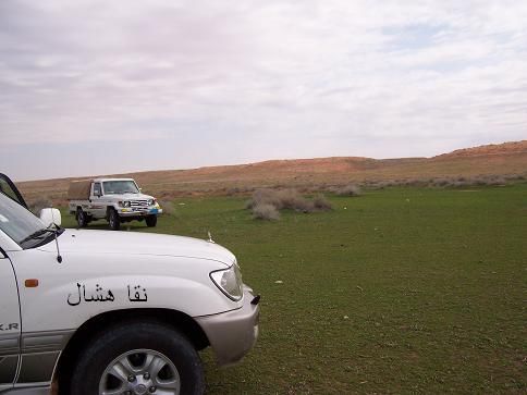 mk2085_aomashar10.jpg