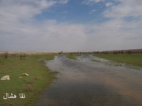 mk2085_aomashar3.jpg