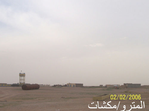mk3016_ibenalgaissami.jpg