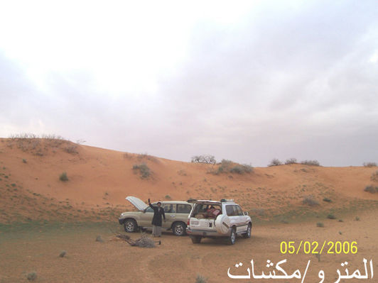 mk3016_sand2.jpg