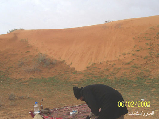 mk3016_sand3.jpg