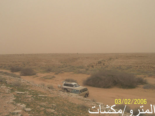 mk3016_valley.jpg