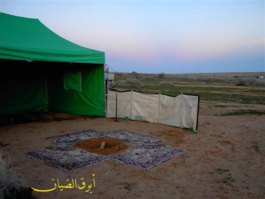 mk3124_pict1134.jpg
