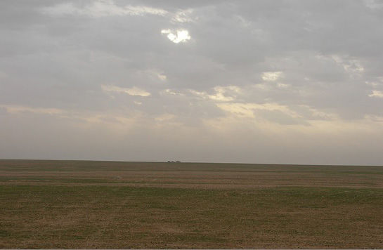 mk485_tn_sany0021.jpg