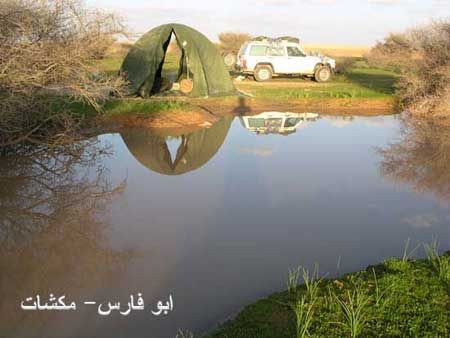 mk548_sdf.jpg