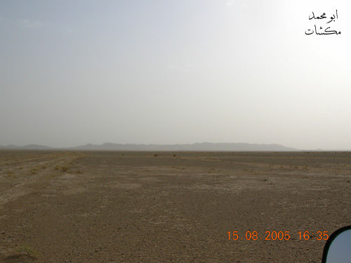 mk7278_s123.jpg