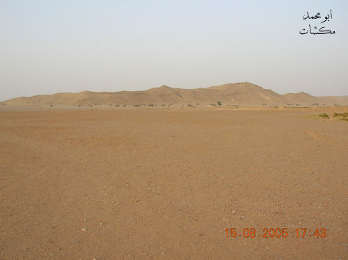 mk7278_s13.jpg