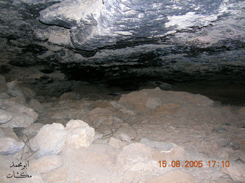 mk7278_s959595.jpg