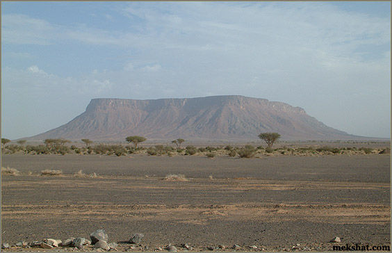 mount01.jpg