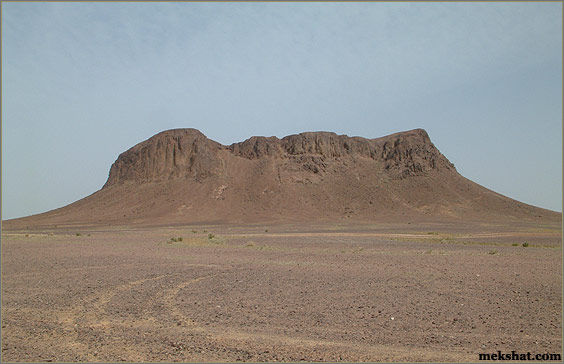 mount03.jpg