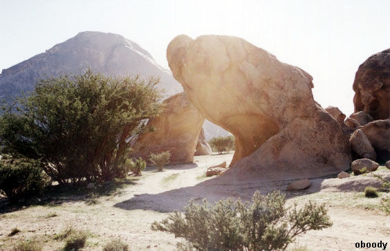 mount05.jpg