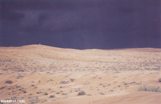 mount06.jpg