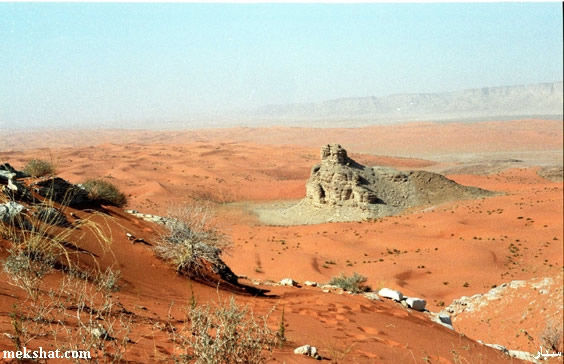 mount07.jpg