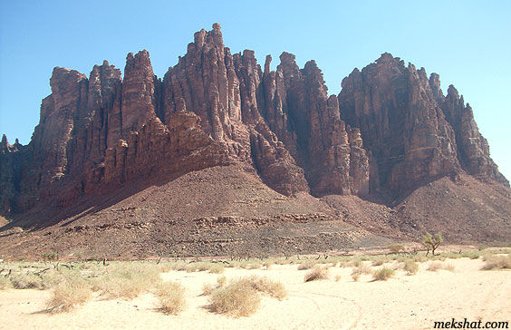 mount08.jpg