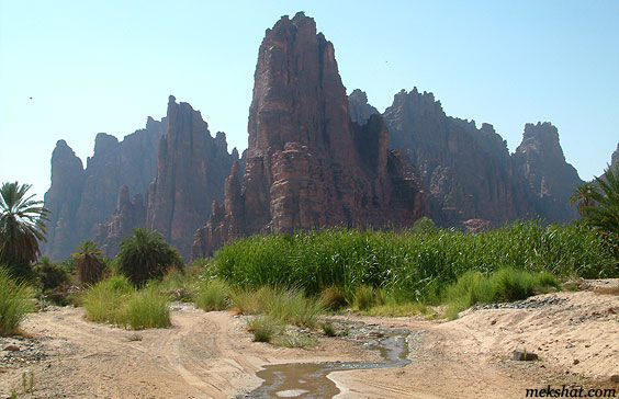 mount09.jpg