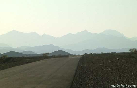 mount10.jpg