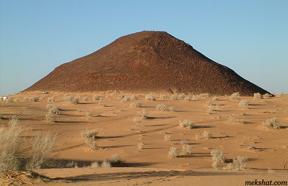 mount11.jpg