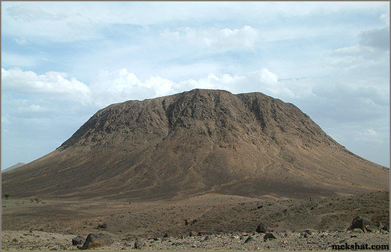 mount12.jpg