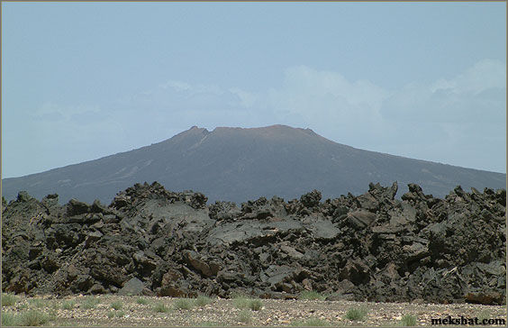 mount14.jpg