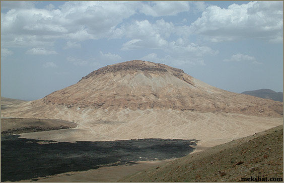mount15.jpg