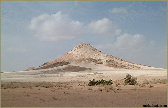 mount16.jpg