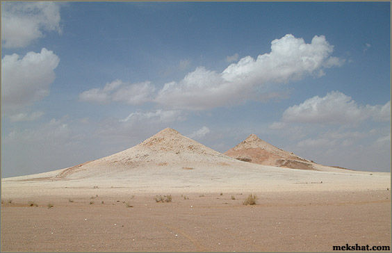 mount17.jpg