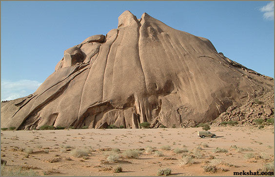 mount18.jpg